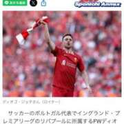 ヒメ日記 2025/07/03 20:16 投稿 ゆきな【新人割引期間中】 クリスタル