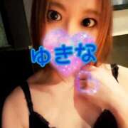 ヒメ日記 2025/07/04 08:46 投稿 ゆきな【新人割引期間中】 クリスタル