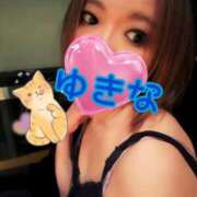 ヒメ日記 2025/07/05 09:46 投稿 ゆきな【新人割引期間中】 クリスタル