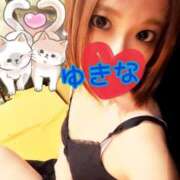 ヒメ日記 2025/07/06 10:16 投稿 ゆきな【新人割引期間中】 クリスタル