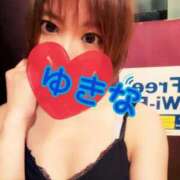 ヒメ日記 2025/07/07 10:16 投稿 ゆきな【新人割引期間中】 クリスタル