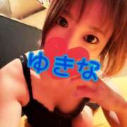 ヒメ日記 2025/07/08 10:06 投稿 ゆきな【新人割引期間中】 クリスタル