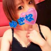 ヒメ日記 2025/07/09 07:16 投稿 ゆきな【新人割引期間中】 クリスタル