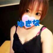 ヒメ日記 2025/07/10 10:06 投稿 ゆきな【新人割引期間中】 クリスタル