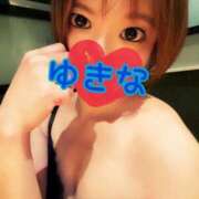 ヒメ日記 2025/07/11 10:06 投稿 ゆきな【新人割引期間中】 クリスタル