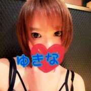 ヒメ日記 2025/07/13 10:16 投稿 ゆきな【新人割引期間中】 クリスタル