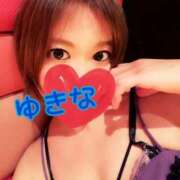 ヒメ日記 2025/07/15 10:16 投稿 ゆきな【新人割引期間中】 クリスタル