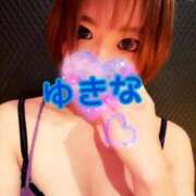 ヒメ日記 2025/07/16 08:46 投稿 ゆきな【新人割引期間中】 クリスタル