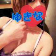 ヒメ日記 2025/07/19 06:46 投稿 ゆきな【新人割引期間中】 クリスタル