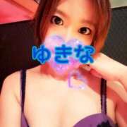 ヒメ日記 2025/07/22 10:16 投稿 ゆきな【新人割引期間中】 クリスタル