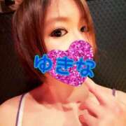 ヒメ日記 2025/07/23 07:56 投稿 ゆきな【新人割引期間中】 クリスタル