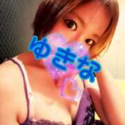 ヒメ日記 2025/07/24 10:06 投稿 ゆきな【新人割引期間中】 クリスタル