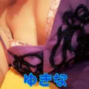 ヒメ日記 2025/07/24 13:26 投稿 ゆきな【新人割引期間中】 クリスタル