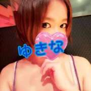 ヒメ日記 2025/07/25 10:16 投稿 ゆきな【新人割引期間中】 クリスタル