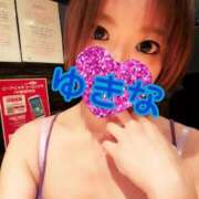 ヒメ日記 2025/07/26 10:16 投稿 ゆきな【新人割引期間中】 クリスタル