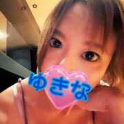 ヒメ日記 2025/07/27 09:36 投稿 ゆきな【新人割引期間中】 クリスタル