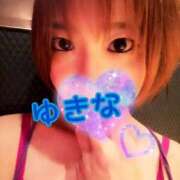 ヒメ日記 2025/07/28 10:14 投稿 ゆきな【新人割引期間中】 クリスタル