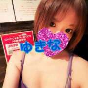 ヒメ日記 2025/07/29 10:16 投稿 ゆきな【新人割引期間中】 クリスタル