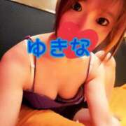 ヒメ日記 2025/07/31 10:16 投稿 ゆきな【新人割引期間中】 クリスタル