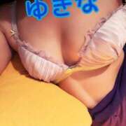 ヒメ日記 2025/07/31 12:07 投稿 ゆきな【新人割引期間中】 クリスタル