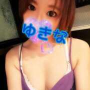 ヒメ日記 2025/08/03 05:16 投稿 ゆきな【新人割引期間中】 クリスタル