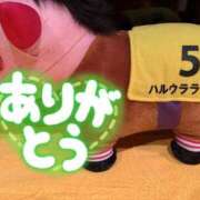 ヒメ日記 2025/08/04 21:46 投稿 ゆきな【新人割引期間中】 クリスタル