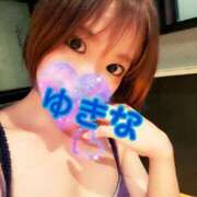 ヒメ日記 2025/08/05 10:07 投稿 ゆきな【新人割引期間中】 クリスタル