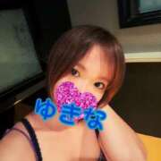 ヒメ日記 2025/08/06 10:16 投稿 ゆきな【新人割引期間中】 クリスタル