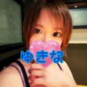 ヒメ日記 2025/08/07 10:26 投稿 ゆきな【新人割引期間中】 クリスタル