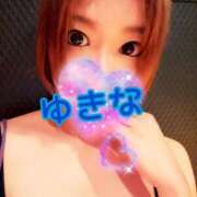 ヒメ日記 2025/08/08 10:16 投稿 ゆきな【新人割引期間中】 クリスタル