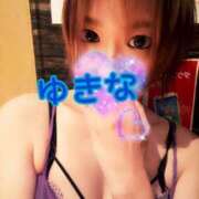 ヒメ日記 2025/08/09 10:06 投稿 ゆきな【新人割引期間中】 クリスタル