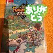 ヒメ日記 2025/08/09 18:26 投稿 ゆきな【新人割引期間中】 クリスタル