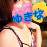 ヒメ日記 2025/08/10 07:16 投稿 ゆきな【新人割引期間中】 クリスタル