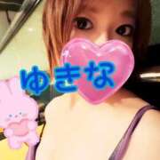 ヒメ日記 2025/08/11 10:06 投稿 ゆきな【新人割引期間中】 クリスタル