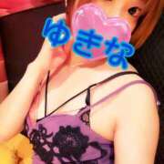 ヒメ日記 2025/08/12 10:16 投稿 ゆきな【新人割引期間中】 クリスタル