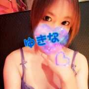 ヒメ日記 2025/08/13 10:06 投稿 ゆきな【新人割引期間中】 クリスタル