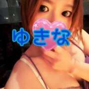 ヒメ日記 2025/08/15 10:16 投稿 ゆきな【新人割引期間中】 クリスタル