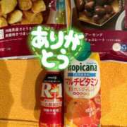 ヒメ日記 2025/08/15 21:56 投稿 ゆきな【新人割引期間中】 クリスタル