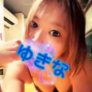 ヒメ日記 2025/08/17 07:46 投稿 ゆきな【新人割引期間中】 クリスタル