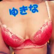 ヒメ日記 2025/08/18 12:07 投稿 ゆきな【新人割引期間中】 クリスタル