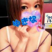 ヒメ日記 2025/08/19 10:07 投稿 ゆきな【新人割引期間中】 クリスタル