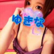 ヒメ日記 2025/08/22 10:06 投稿 ゆきな【新人割引期間中】 クリスタル