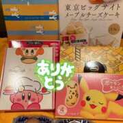 ヒメ日記 2025/08/22 19:06 投稿 ゆきな【新人割引期間中】 クリスタル