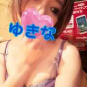 ヒメ日記 2025/08/25 10:06 投稿 ゆきな【新人割引期間中】 クリスタル