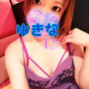 ヒメ日記 2025/08/26 10:07 投稿 ゆきな【新人割引期間中】 クリスタル