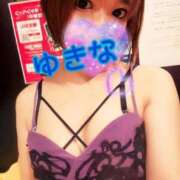 ヒメ日記 2025/08/27 08:16 投稿 ゆきな【新人割引期間中】 クリスタル