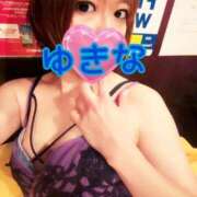 ヒメ日記 2025/08/28 10:16 投稿 ゆきな【新人割引期間中】 クリスタル