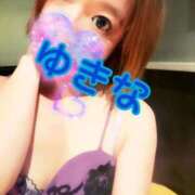 ヒメ日記 2025/08/29 10:16 投稿 ゆきな【新人割引期間中】 クリスタル