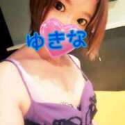 ヒメ日記 2025/08/30 07:46 投稿 ゆきな【新人割引期間中】 クリスタル