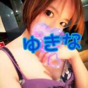 ヒメ日記 2025/09/01 10:06 投稿 ゆきな【新人割引期間中】 クリスタル